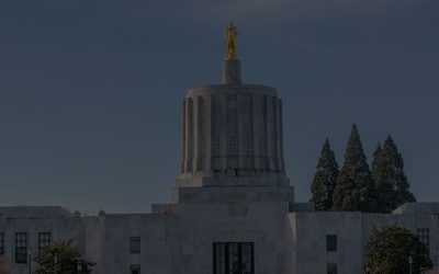 New Laws That Protect Elders