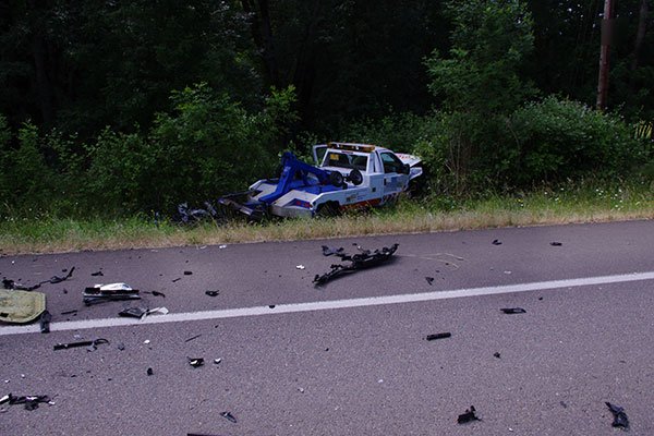 Tow-Truck-Case-Visual-2