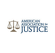 American-Association-for-Justice-trust-badges