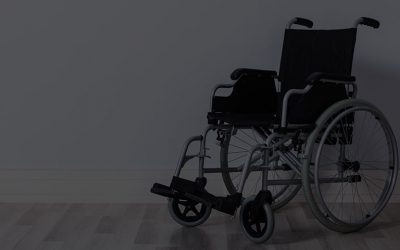 Nursing Homes — Abuse Reporting