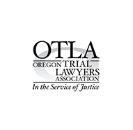 OTLA-trust-badges