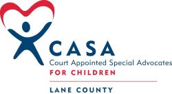 logo_CASA-e1415383994223