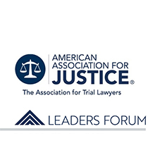 AAJ-Leaders-Forum
