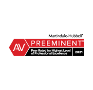 Martindale-Hubbell-Preeminent-2021