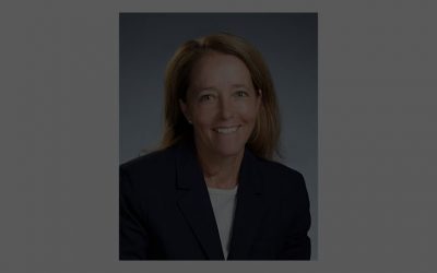 Lara Johnson Elected to Oregon Trial Lawyers Association Executive Committee