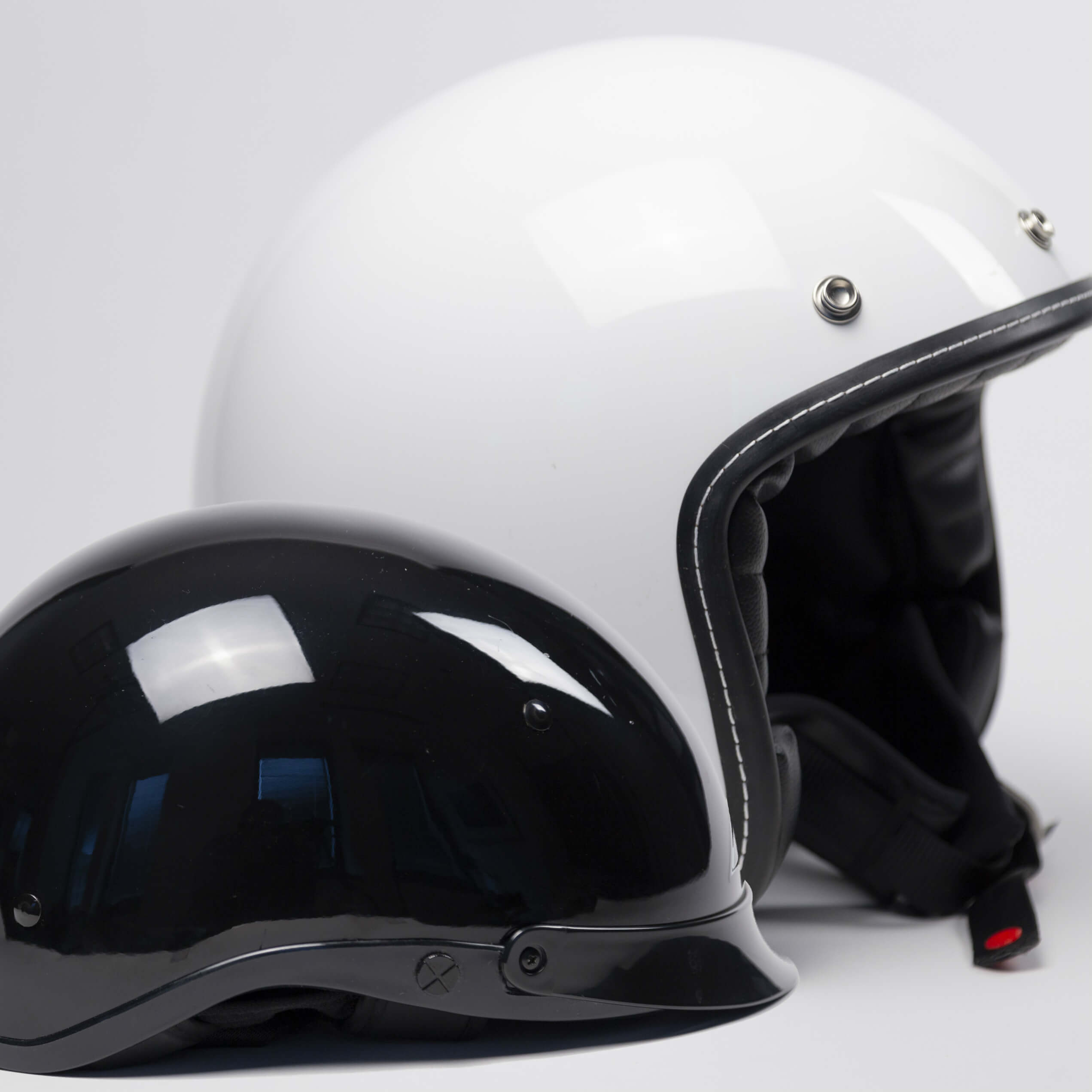 half-helmet-open-face-helmet-150-150 (1)